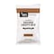 Chefs Companion Chefs Companion Low Sodium Brown Gravy Mix 14 oz., PK8 57774 - alternate 1
